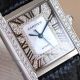 AAA replica Cartier Tank Swiss ETA2671 automatic mechanical ladies watch (5)_th.jpg